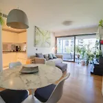 Bellissimo Appartamento A Due Passi Da City Life - Controlla Il Profilo