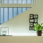 G&A Glow Apartment In Porta Venezia