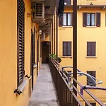 Primopiano - Paisiello