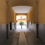 Primopiano - Paisiello