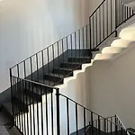 Mini Apartment In Niguarda