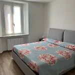 Mini Apartment In Niguarda