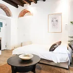 The Magnificent Apartment