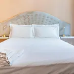 Luxury Sant\'Ambrogio Apartment
