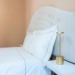 Luxury Sant\'Ambrogio Apartment