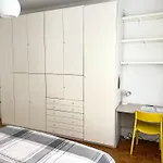 Lambrate Mood Apartment