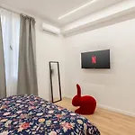 Sarpi Designe Home Gerusalemme M5