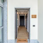 Villa Grace Milan - Guesthouse
