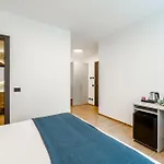 Villa Grace Milan - Guesthouse