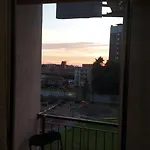 Work & Relax Home Milano
