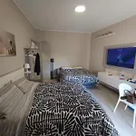 Work & Relax Home Milano