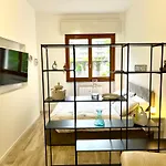 San Siro Amazing Flat