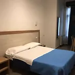 Milano Hostel