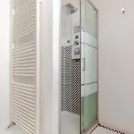 Central Penthouse 5 Min From Duomo Di Milano