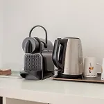 Central Penthouse 5 Min From Duomo Di Milano