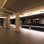 Joy 124 Hotel Milano