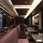 Joy 124 Hotel Milano