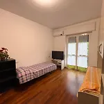 Gori Home