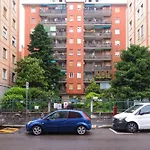 Primopiano - Padova 217A