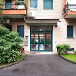 Primopiano - Padova 217A