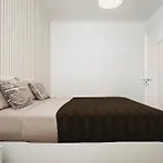 Classbnb - Apartment Just 400 Meters From Piazza Duomo