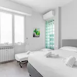 Comodo E Confortevole-Sesto Piano Con Vista