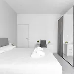 Comodo E Confortevole-Sesto Piano Con Vista