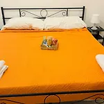 Fiordalisi Home