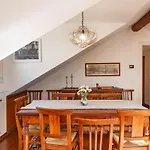 Central Station 10 Min Private Terrace Skyview 6 Pax