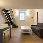 Broglio Studios