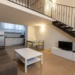 Broglio Studios