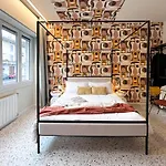Auguste Studio Metro M1 Rembrandt 45