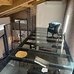 Luxury Loft Loreto