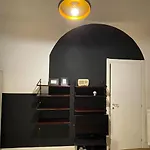 Portellohome For 2 Persons