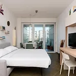 Appartamento Gassman - Holiday Apartment In Milano
