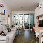 Appartamento Gassman - Holiday Apartment In Milano