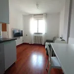 A Casa Di A