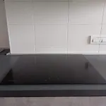 A Casa Di A