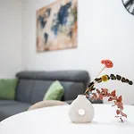Manara Boutique - Near Duomo By Innstay