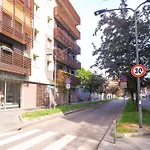 Primopiano - Terenzio