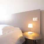 Mila Apartments Pinaroli