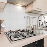 Comfortable Apartment