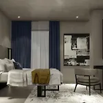 Scarlatti Hotel Milano
