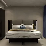 Scarlatti Hotel Milano