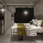 Scarlatti Hotel Milano