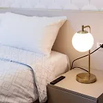 Casa Bella 16 - 8 Min To Metro, 15 Min To Lin Airport, University Area