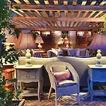 Appartamento Con Giardino Privato E Sauna
