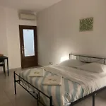 Fiordalisi Home
