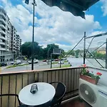 Ss Villa Milan