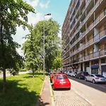 Primopiano - Palmanova B
